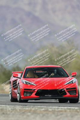 media/Jan-03-2026-SCCA SD (Sat) [[c9b9d14034]]/1-Advanced Group/Session 3 (Turn 6)/